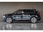 Volkswagen Tiguan 1.5 TSI ACT Highline Business R | PANO | KEYLESS | CAMERA |