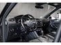 Volkswagen Tiguan 1.5 TSI ACT Highline Business R | PANO | KEYLESS | CAMERA |