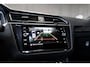 Volkswagen Tiguan 1.5 TSI ACT Highline Business R | PANO | KEYLESS | CAMERA |