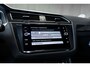 Volkswagen Tiguan 1.5 TSI ACT Highline Business R | PANO | KEYLESS | CAMERA |