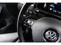 Volkswagen Tiguan 1.5 TSI ACT Highline Business R | PANO | KEYLESS | CAMERA |