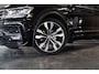 Volkswagen Tiguan 1.5 TSI ACT Highline Business R | PANO | KEYLESS | CAMERA |