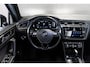 Volkswagen Tiguan 1.5 TSI ACT Highline Business R | PANO | KEYLESS | CAMERA |