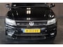 Volkswagen Tiguan 1.5 TSI ACT Highline Business R | PANO | KEYLESS | CAMERA |