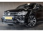 Volkswagen Tiguan 1.5 TSI ACT Highline Business R | PANO | KEYLESS | CAMERA |