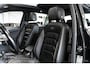 Volkswagen Tiguan 1.5 TSI ACT Highline Business R | PANO | KEYLESS | CAMERA |