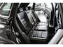 Volkswagen Tiguan 1.5 TSI ACT Highline Business R | PANO | KEYLESS | CAMERA |