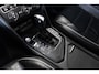 Volkswagen Tiguan 1.5 TSI ACT Highline Business R | PANO | KEYLESS | CAMERA |