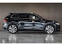 Volkswagen Tiguan 1.5 TSI ACT Highline Business R | PANO | KEYLESS | CAMERA |