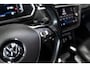 Volkswagen Tiguan 1.5 TSI ACT Highline Business R | PANO | KEYLESS | CAMERA |