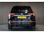 Volkswagen Tiguan 1.5 TSI ACT Highline Business R | PANO | KEYLESS | CAMERA |