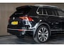 Volkswagen Tiguan 1.5 TSI ACT Highline Business R | PANO | KEYLESS | CAMERA |