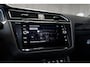 Volkswagen Tiguan 1.5 TSI ACT Highline Business R | PANO | KEYLESS | CAMERA |