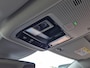 Volkswagen Golf 1.0 TSI Airco-Cruise-led-Apple Carplay-Pdc