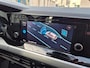 Volkswagen Golf 1.0 TSI Airco-Cruise-led-Apple Carplay-Pdc