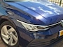 Volkswagen Golf 1.0 TSI Airco-Cruise-led-Apple Carplay-Pdc