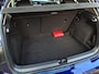 Volkswagen Golf 1.0 TSI Airco-Cruise-led-Apple Carplay-Pdc