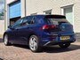 Volkswagen Golf 1.0 TSI Airco-Cruise-led-Apple Carplay-Pdc