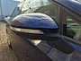 Volkswagen Golf 1.0 TSI Airco-Cruise-led-Apple Carplay-Pdc