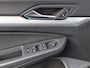 Volkswagen Golf 1.0 TSI Airco-Cruise-led-Apple Carplay-Pdc