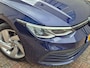 Volkswagen Golf 1.0 TSI Airco-Cruise-led-Apple Carplay-Pdc