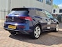 Volkswagen Golf 1.0 TSI Airco-Cruise-led-Apple Carplay-Pdc