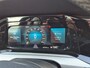 Volkswagen Golf 1.0 TSI Airco-Cruise-led-Apple Carplay-Pdc