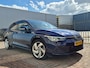Volkswagen Golf 1.0 TSI Airco-Cruise-led-Apple Carplay-Pdc