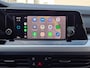 Volkswagen Golf 1.0 TSI Airco-Cruise-led-Apple Carplay-Pdc