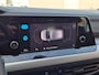 Volkswagen Golf 1.0 TSI Airco-Cruise-led-Apple Carplay-Pdc