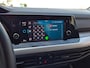 Volkswagen Golf 1.0 TSI Airco-Cruise-led-Apple Carplay-Pdc