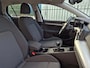 Volkswagen Golf 1.0 TSI Airco-Cruise-led-Apple Carplay-Pdc