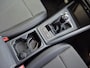 Volkswagen Golf 1.0 TSI Airco-Cruise-led-Apple Carplay-Pdc