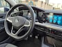 Volkswagen Golf 1.0 TSI Airco-Cruise-led-Apple Carplay-Pdc