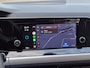 Volkswagen Golf 1.0 TSI Airco-Cruise-led-Apple Carplay-Pdc