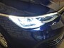 Volkswagen Golf 1.0 TSI Airco-Cruise-led-Apple Carplay-Pdc