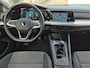 Volkswagen Golf 1.0 TSI Airco-Cruise-led-Apple Carplay-Pdc