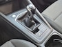 Volkswagen Golf 1.0 TSI Airco-Cruise-led-Apple Carplay-Pdc