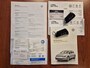 Volkswagen Golf 1.0 TSI Airco-Cruise-led-Apple Carplay-Pdc