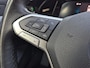 Volkswagen Golf 1.0 TSI Airco-Cruise-led-Apple Carplay-Pdc