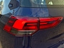 Volkswagen Golf 1.0 TSI Airco-Cruise-led-Apple Carplay-Pdc