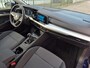 Volkswagen Golf 1.0 TSI Airco-Cruise-led-Apple Carplay-Pdc