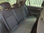 Volkswagen Golf 1.0 TSI Airco-Cruise-led-Apple Carplay-Pdc