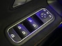 Mercedes-Benz A-klasse AMG 35 Edition 1 / Pano / Burmester / Headup / Memory