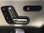 Mercedes-Benz A-klasse AMG 35 Edition 1 / Pano / Burmester / Headup / Memory