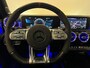 Mercedes-Benz A-klasse AMG 35 Edition 1 / Pano / Burmester / Headup / Memory