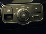 Mercedes-Benz A-klasse AMG 35 Edition 1 / Pano / Burmester / Headup / Memory