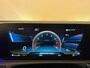 Mercedes-Benz A-klasse AMG 35 Edition 1 / Pano / Burmester / Headup / Memory