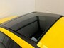 Mercedes-Benz A-klasse AMG 35 Edition 1 / Pano / Burmester / Headup / Memory