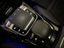 Mercedes-Benz A-klasse AMG 35 Edition 1 / Pano / Burmester / Headup / Memory
